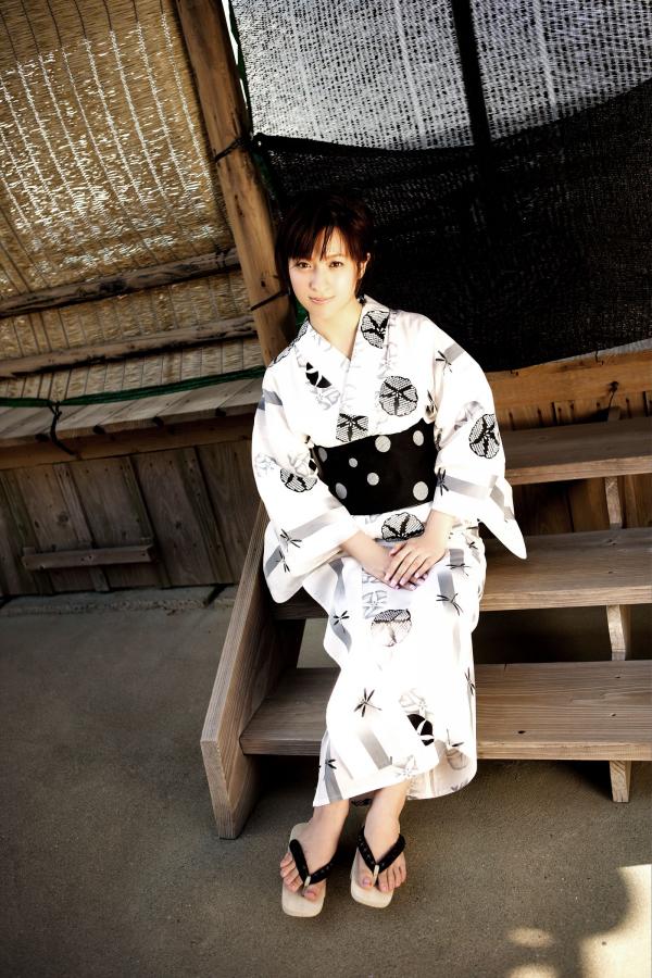 国产女主播高潮视频-综合亚洲深深色噜噜狠狠网站-2160P最新电影迅雷下载