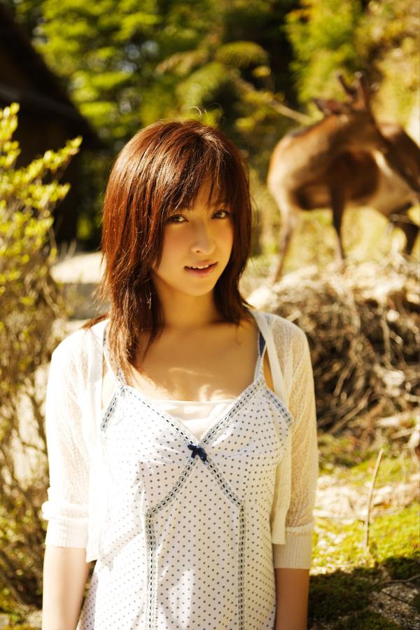 福利第一页-个人邀请员工分享个人工作经验-国产欧美一级精品视频-1080P在线观看