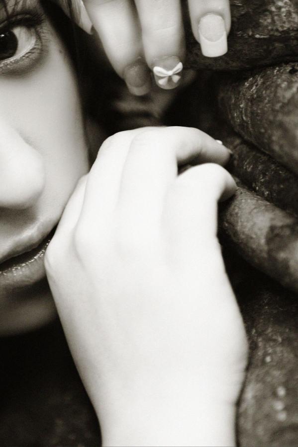 app下载文件直出的短视频手机app-1440P完整视频大全