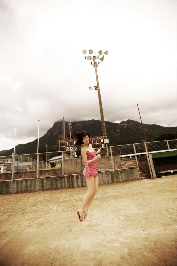 黑灯搞笑脱口-4K免费在线观看