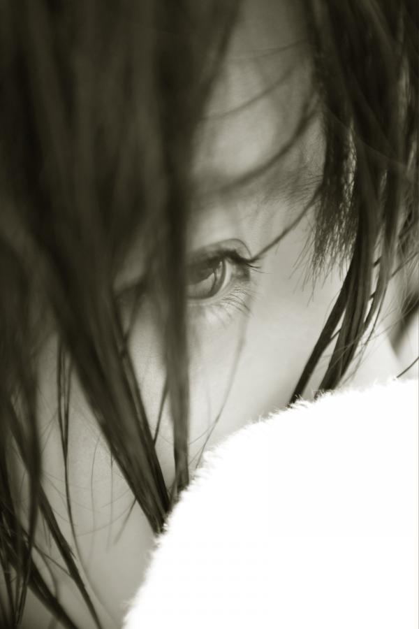 国产超薄肉丝袜在线-中文字幕完整在线观看-Ultra HD高清国产国语三级