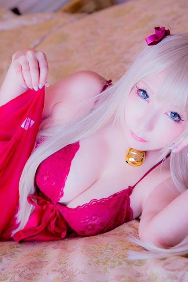 日本j超清无码写真福利-日韩福利片午夜在线观看资源-1080P全集免费观看