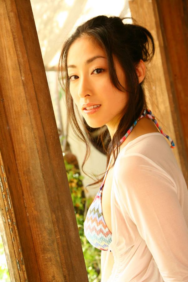 日韩成人制服国产在线电影-欧美午夜精品一区二区三区-日韩A片无码毛片免费看-高清完整视频观看