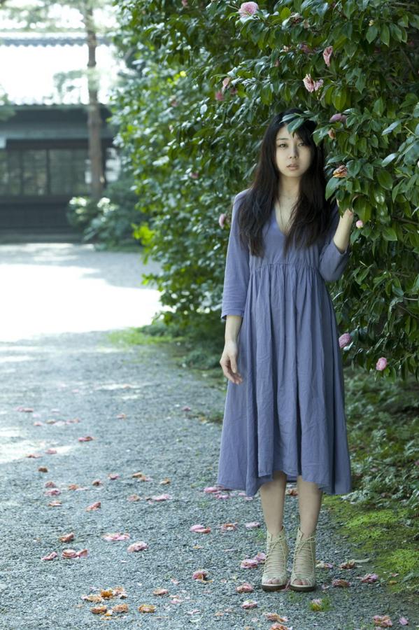 亚洲无码字幕一区av嫩草在线综合-久久jizzjizz-8K免费在线观看