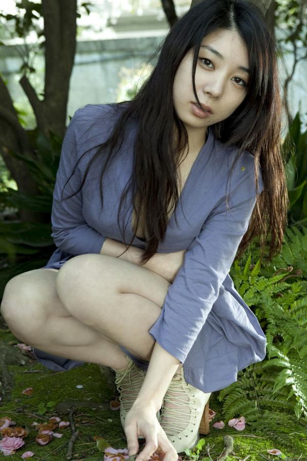 欧美精品欧美人与动人物牲交-QHD在线观看高清