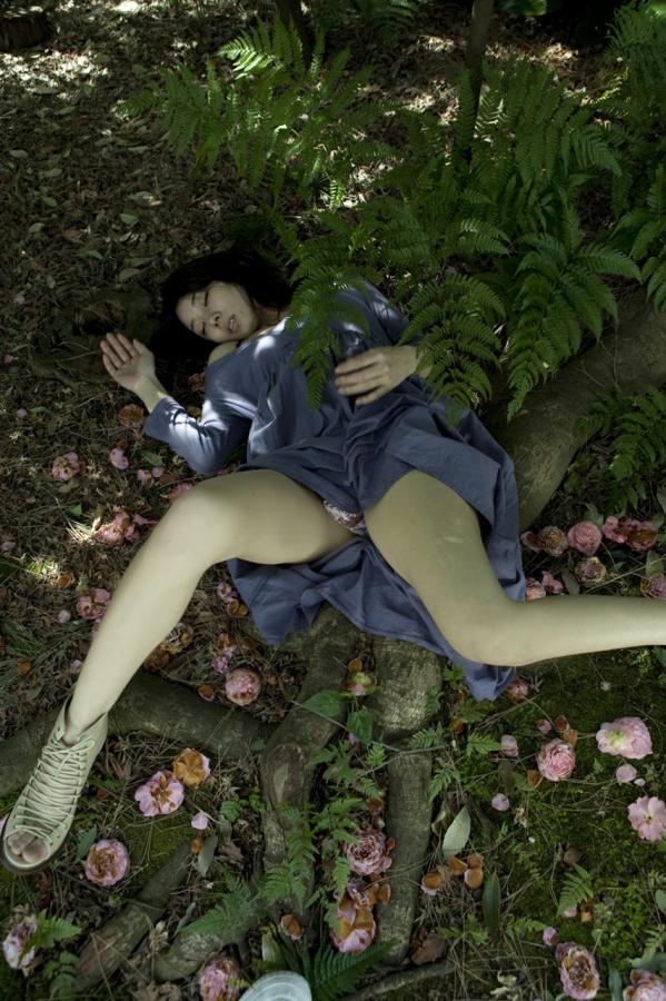 国产精品视频在线观看-中文字幕在线播放素人-亚洲Av噜噜一区二区三区-Ultra HDBT种子下载