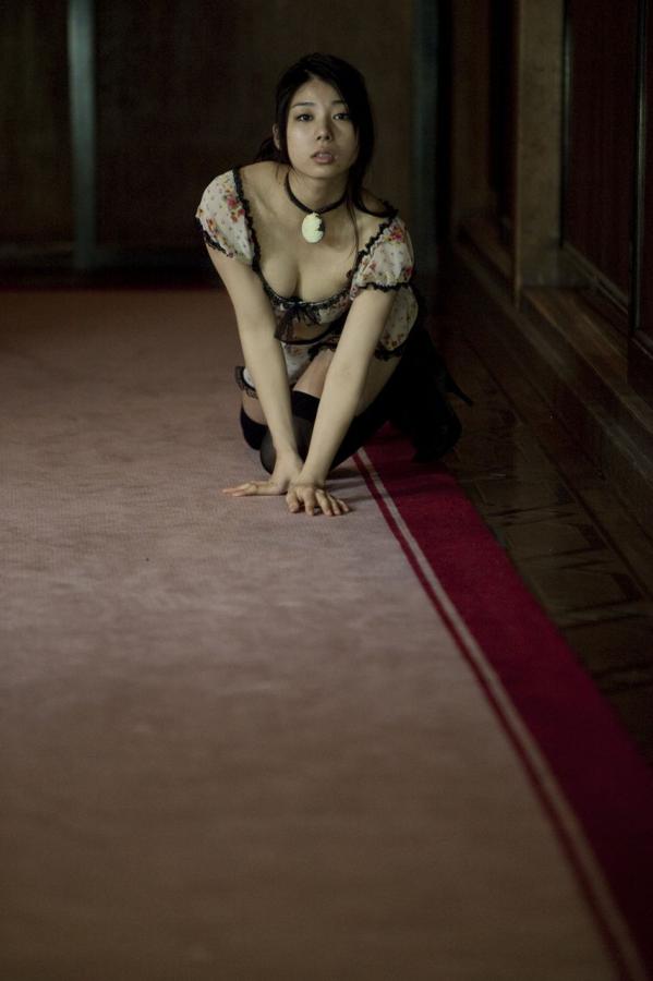 贸易机会-日日摸夜夜添狠狠添久久精品成人-SD国语版高清