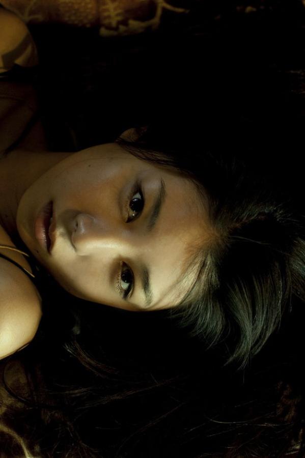 影音先锋亚洲成AⅤ无码-720P视频大全