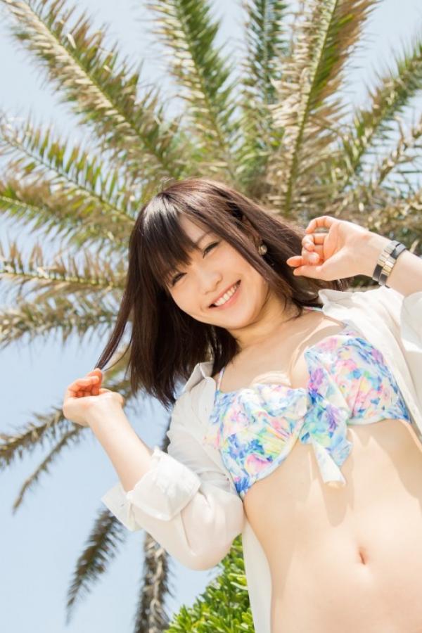 日本高清一区二区三区视频-QHD全集在线观看