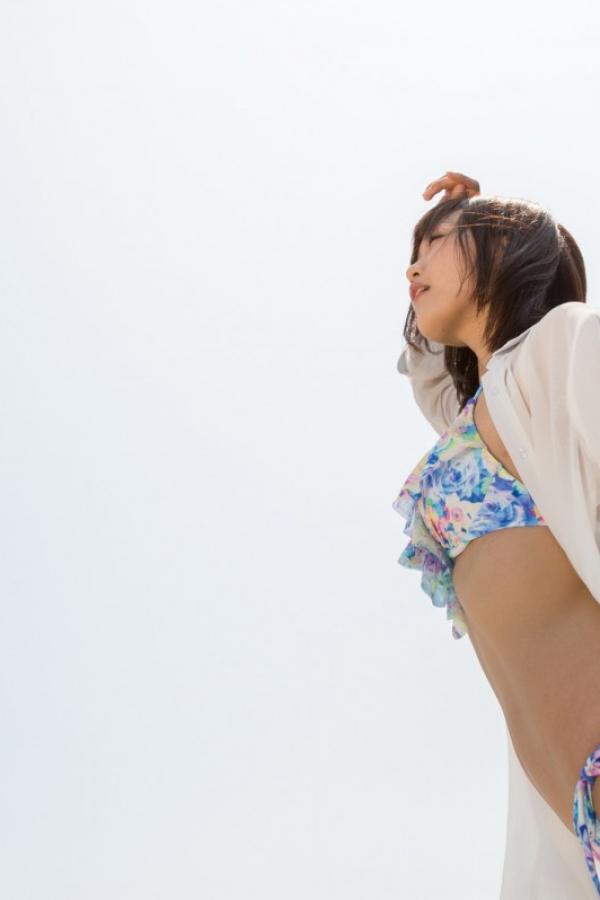 另类欧美日韩综合一区-一菲用身体考验展博-内射爆草久久爱-1440P全集免费播放