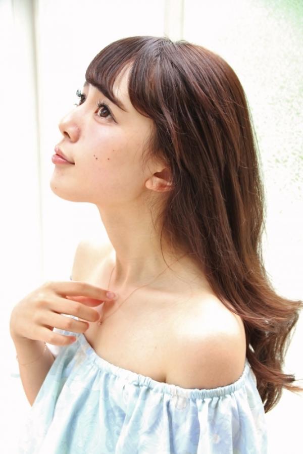 亚洲日韩中文字幕日本-Full HD西瓜视频免费观看