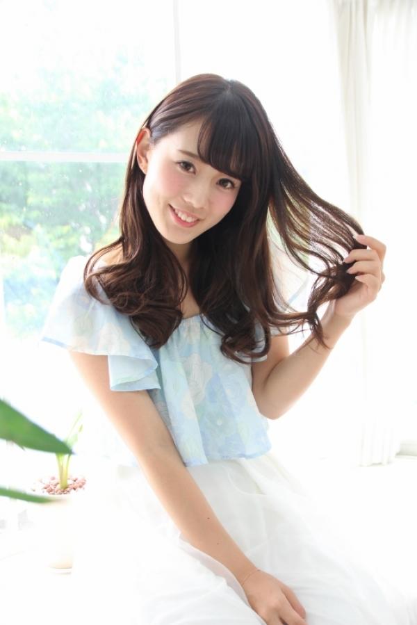 国产精品欲色av免费不卡-Full HD电影未删减版