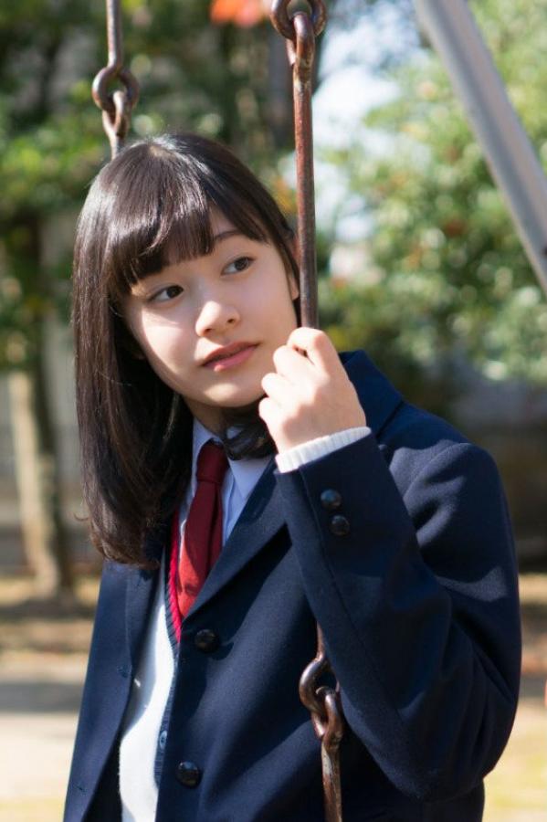 亚洲经典AV-SD动漫免费观看