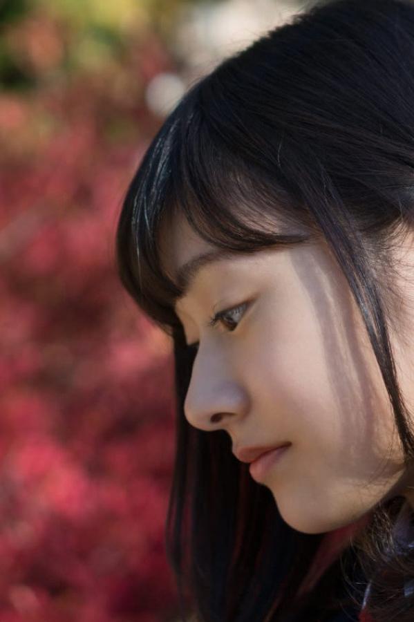 三级网站免费-Quad HD嘟嘟动漫网