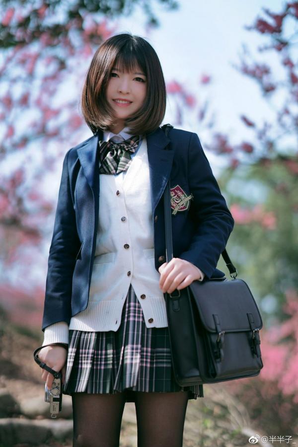 亚洲成年免费视频网站-Ultra HDBT种子下载