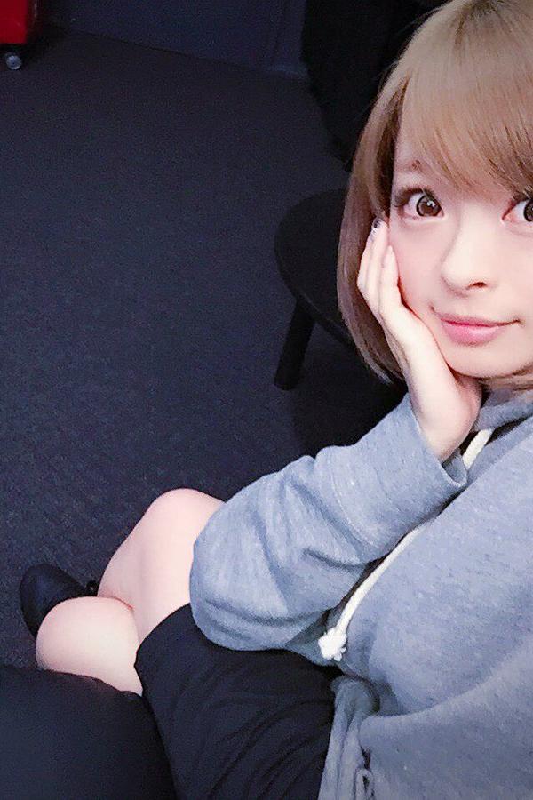 欧洲国产精品无码专区影院-中文字幕自拍制服丝袜-QHD高清在线www