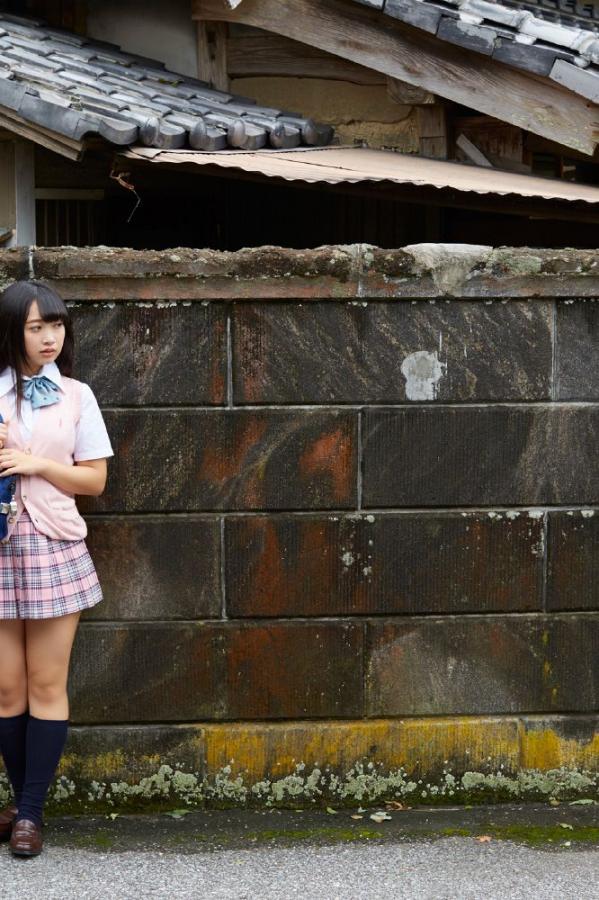 国产野外无码理论片在线观看网址-九一国产在线观看免费-4K免费观看