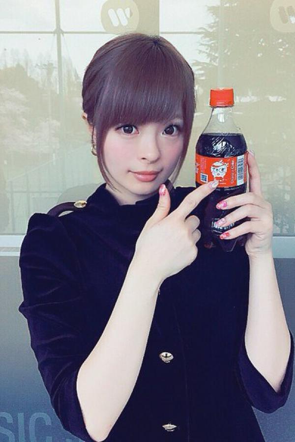 男女猛烈无遮挡免费视频app-欧美在线看费视频在线-全高清日韩免费观看