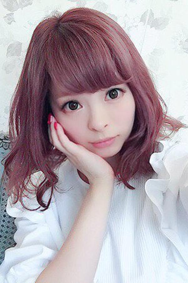 国产真人一级毛片无码-Quad HD在线观看