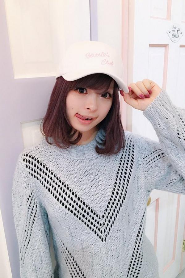 jintu直播杭州常泓电气有限公司91live直播提供91live免费足球直播-1440P高清视频在线观看