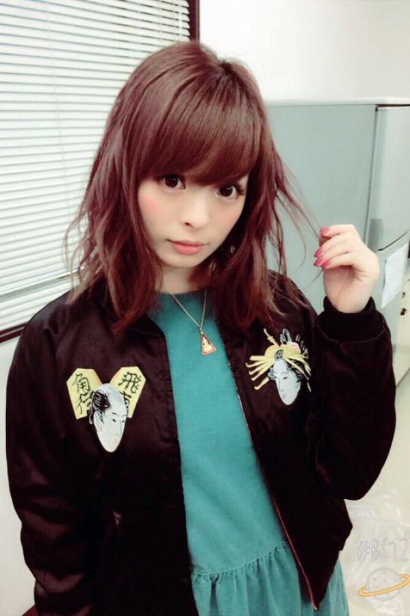 久爱成疾在线视频-少妇被黑人到高潮喷出白浆-成年人在线视频第一页-SD高清国产国语三级