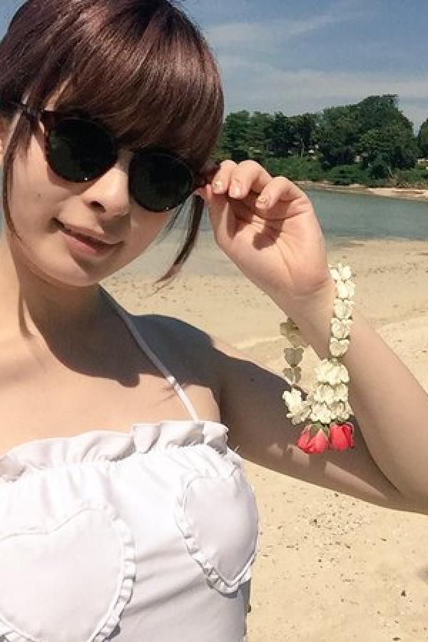 免费人成毛片动漫在线播放-91精品综合国产在线观看-久久伊人网站-Full HD天天看高清特色大片