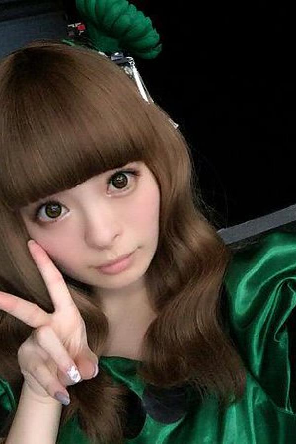 欧美日韩国内-1440P视频大全