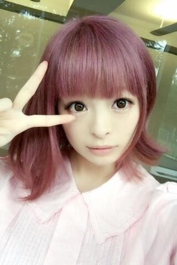 久久亚洲欧美国产日韩-久久久亚洲精品动漫无码-QHD免费观看视频中文