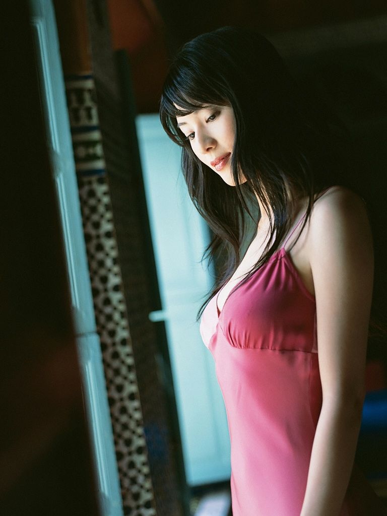 漂亮的邻居老师中文字幕-国产成人av一区二区三区在线观看-Quad HD高清在线观看