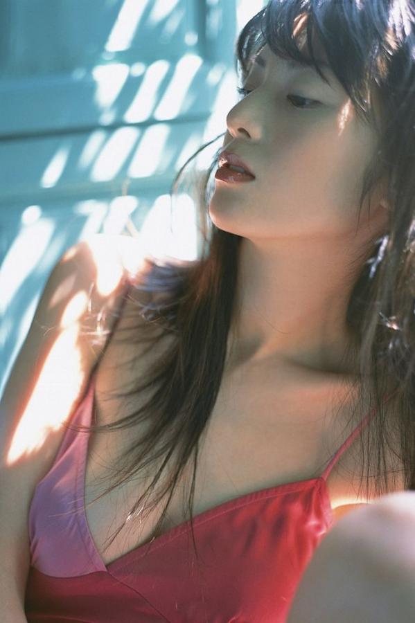 日本一线二线三卡四卡乱码-少妇乱码伦免费播放-久久婷婷五月综合成人d啪-1440PBT种子下载