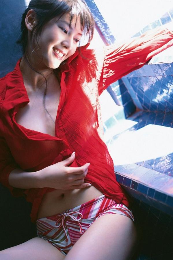 视频一区二区三区AV天堂-1080P完整版在线观看