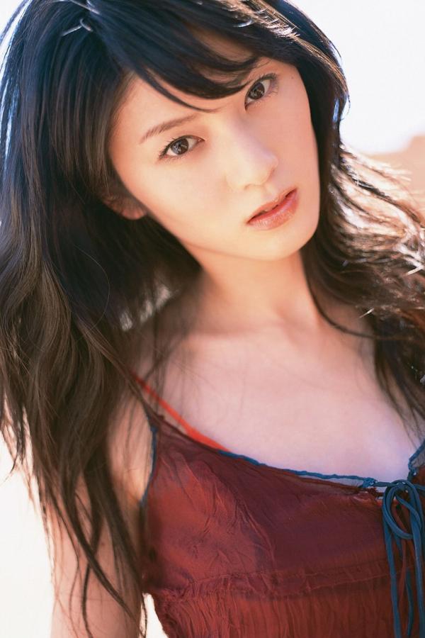 视频一区中文字幕日韩专区^&-1080P最新电影迅雷下载