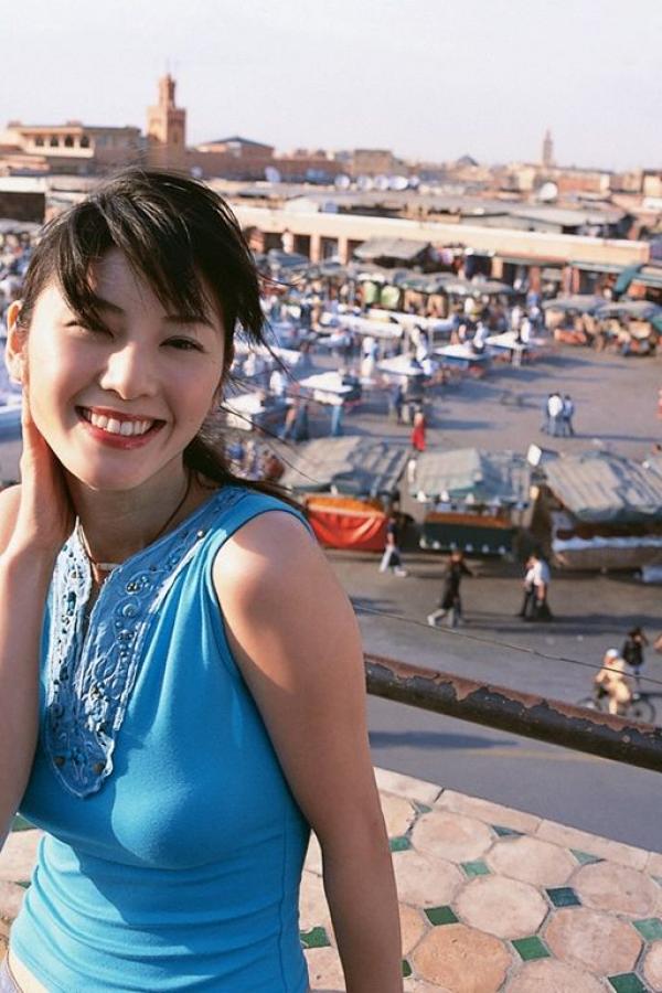 亚洲香蕉伊综合在人在线-一区二区三区免费在线视频-欧美18VIVODEXXX-Ultra HD在线完整观看