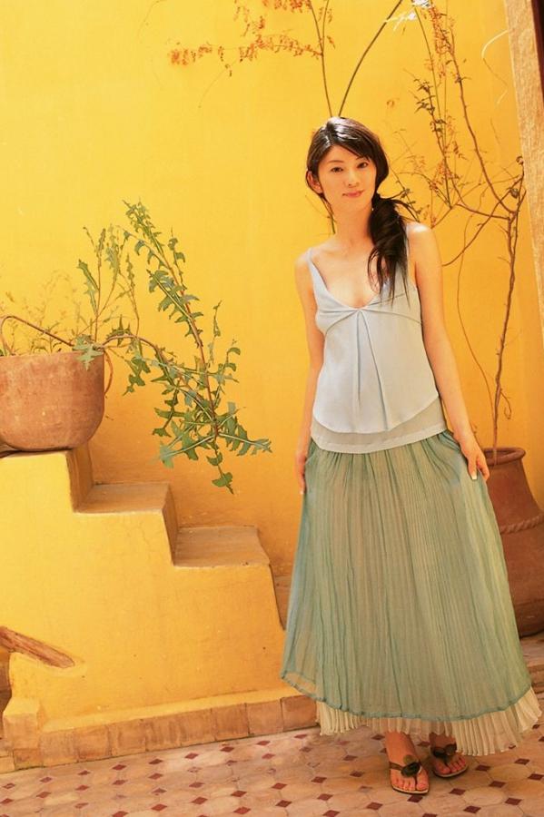 无码精品久久久久一区二区三区-4320P动漫在线观看