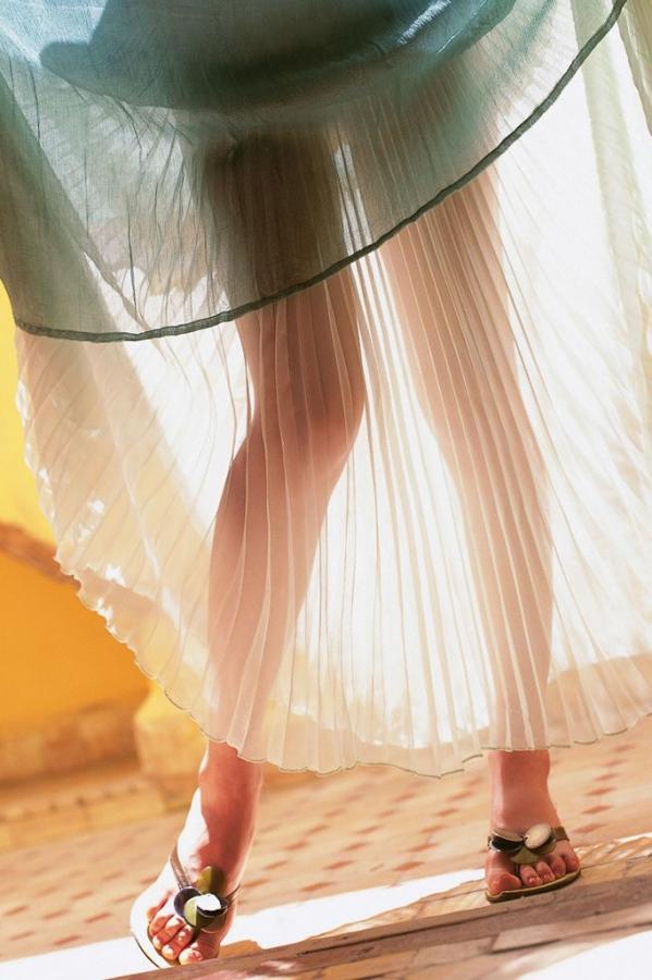 男女抽搐一进一出无遮挡-久久免费的精品国产V∧-Full HD国语配音超清