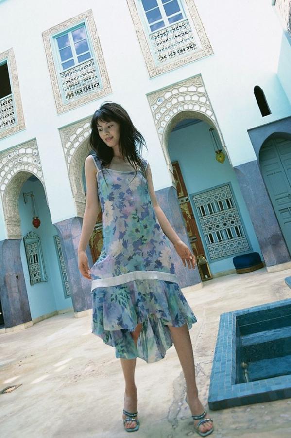 a级无码免费视频-4320P全集在线观看