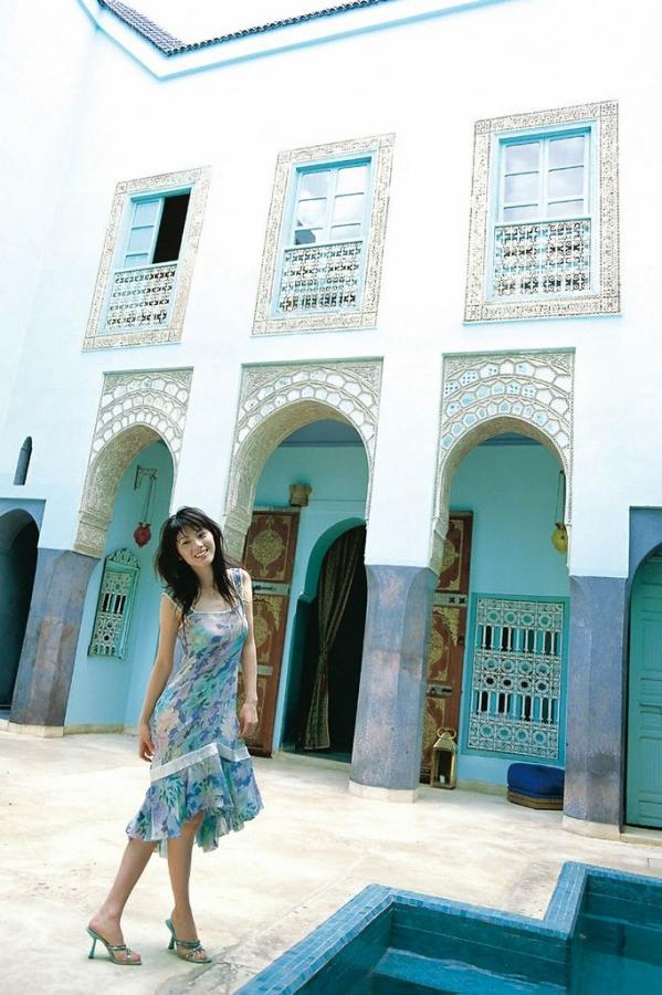 青草视频网站-Quad HD在线观看完整视频大全