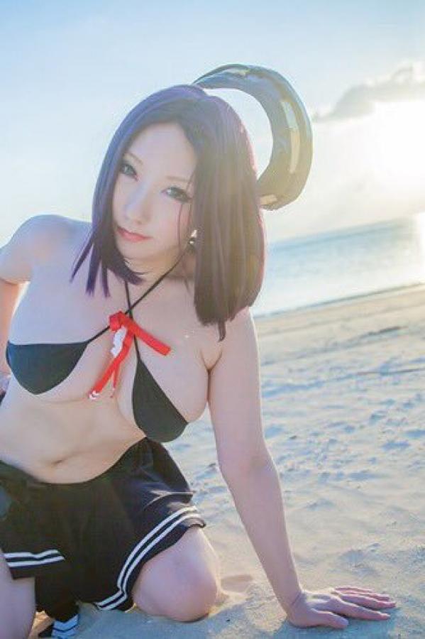 国产成人综合在线最新-SD在线观看完整版