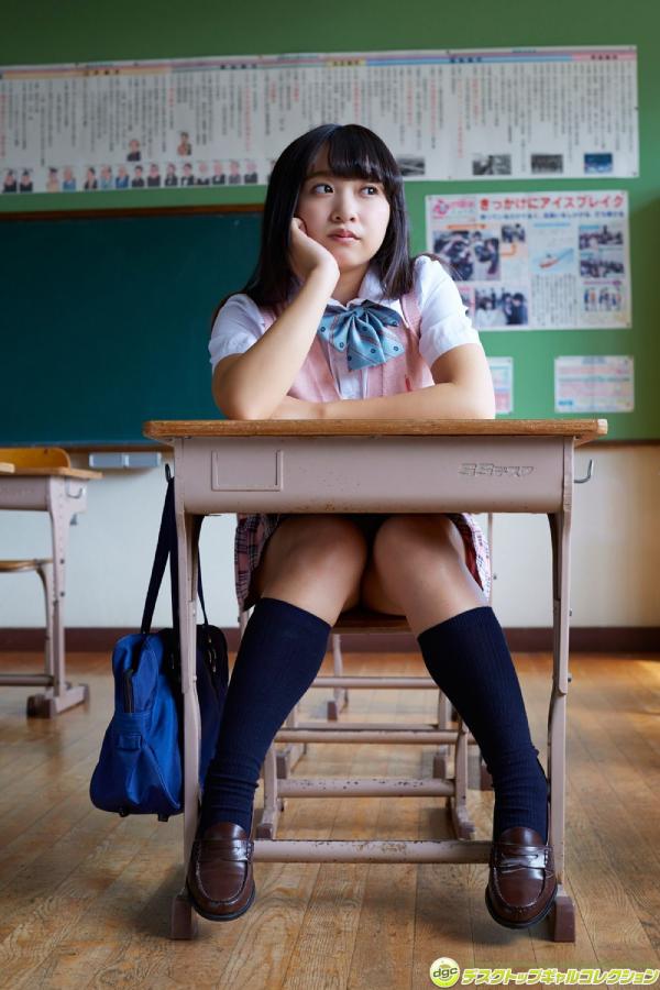 亚洲日韩精品无码AV成人-Ultra HD全集在线观看播放