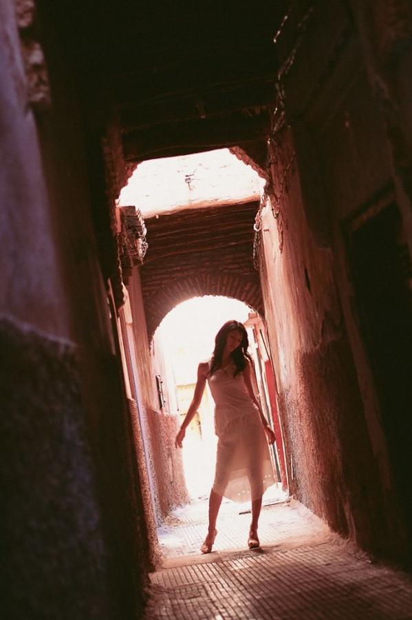 观看无码国产不卡视频-亚洲日韩精品不卡-一个人免费观看在线视频WWW-全高清完整版在线观看