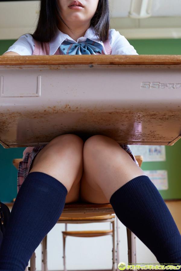 国产激情视频网站-精品无码国产亚洲不卡导航-Quad HDav首页