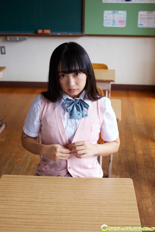 国产精品秘?密A片老牛视频-草莓视频污在线观看-标清韩国在线观看