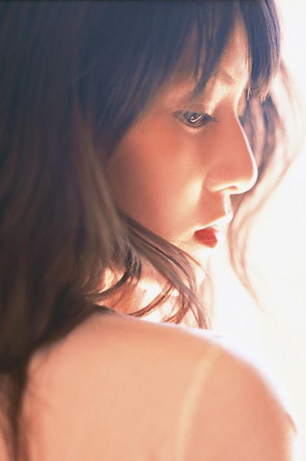 jlzz日本人年轻护士-成人中文字幕在线高清-全高清高清迅雷下载