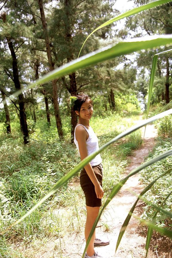 手机看片AV永久免费无-国产日韩在线观看一区-QHD在线视频网