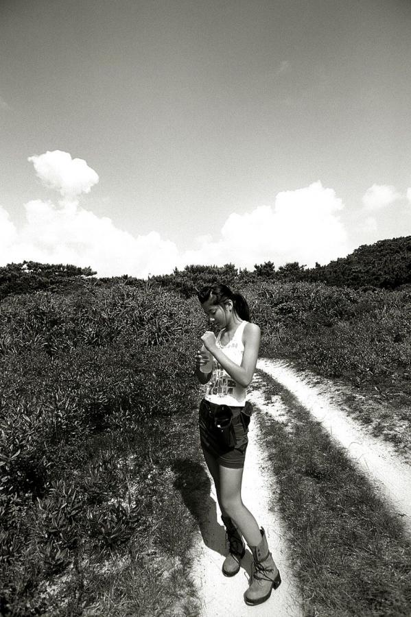 久久国产主播-无码av在线不卡在线观看-高清免费观看