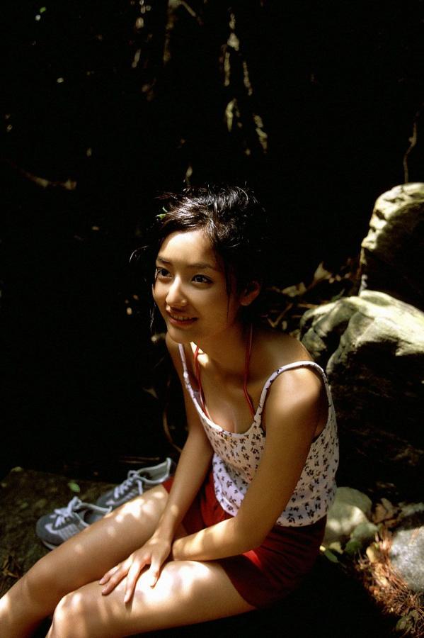 一本久道久综合久久完色-1080P免费观看视频