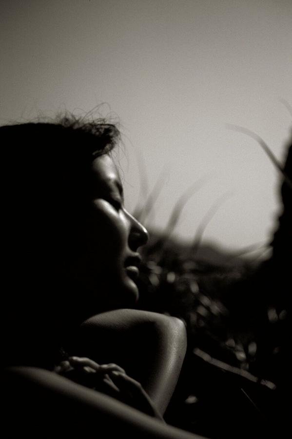 国产欧美高清视频一区二区三区-高清韩国电影在线