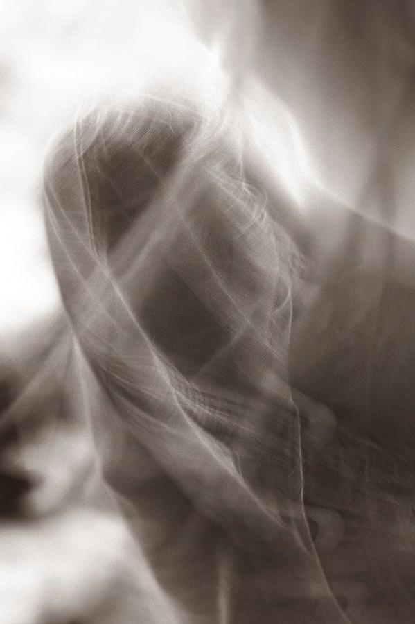 日本jzjzjz亚洲人-特别黄的女同性A片免费-Ultra HD免费在线观看