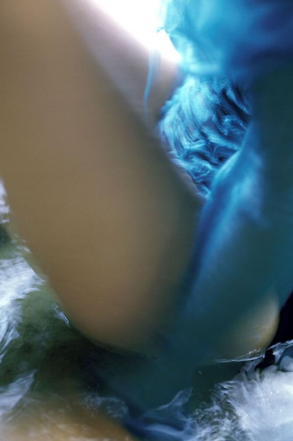 久久99av无色码人妻蜜-Ultra HD视频大全