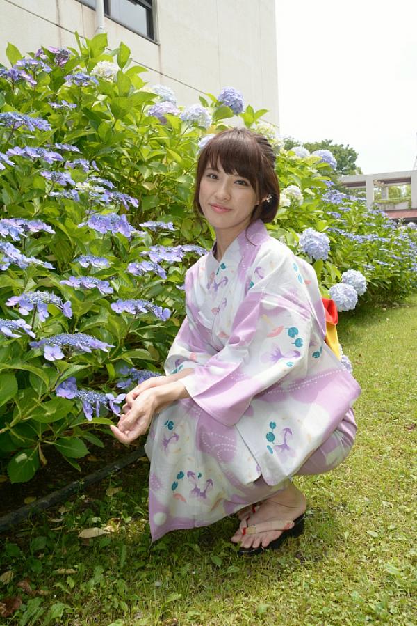 一区二区在线播放-精品国产鲁一鲁一区二区66av-1080P全集免费观看